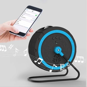 

Bedroom Twinkling Galaxy Dynamic Laser Star Starry Sky Projector LED Nebula Cloud Kids Party Night Light with Bluetooth Speaker