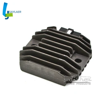 

SH640D-12 Motorcycle Voltage Regulator Rectifier for Yamaha YZF R1 1999-2001 YZF R6 1997-2002 YZFR6S S Model YZF600R FZR600