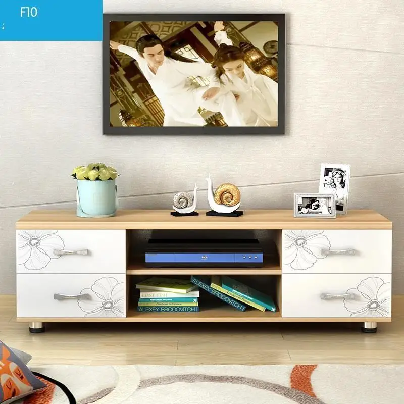 Компьютерная поддержка Ecran Ordinateur Bureau Mesa Soporte De Pie Lift деревянная мебель для гостиной Mueble Meuble монитор тв стойка - Цвет: MODEL V