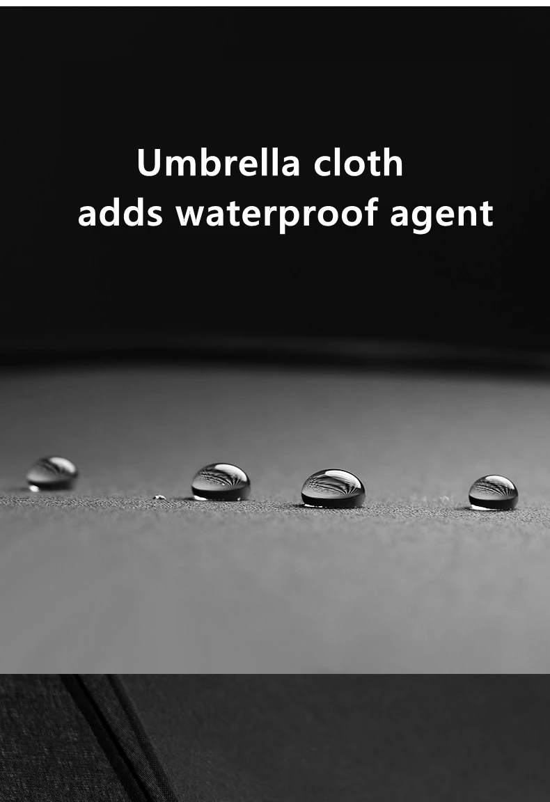 descriptionimage27H0f42992717ae4536945c843a0c3956d7n