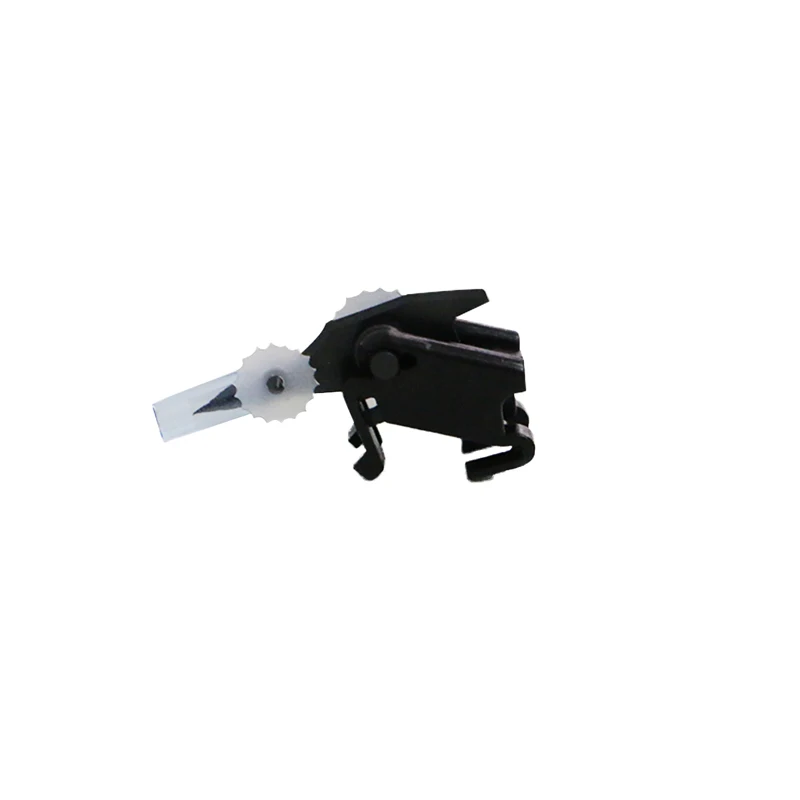 

Drum Separation Claw for Ricoh MP2554 MP3054 MP3554 MP4054 MP4554 MP5054 MP6054 Drum Picker Finger