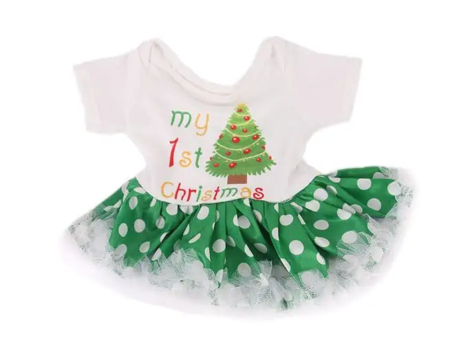 QQ截图20191126103451