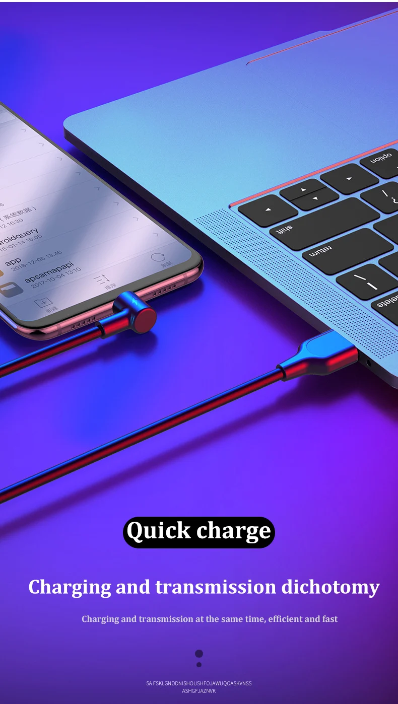 USB кабель для телефона для iPhone кабель Xs Max Xr X 8 7 6 6s 5 Plus iPad Mini 1m 2m кабели быстрой зарядки мобильный провод для зарядного устройства данных