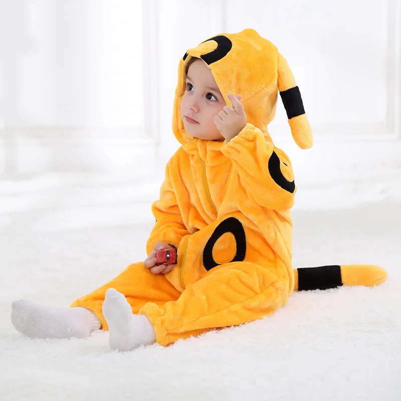 8567333187_232086180