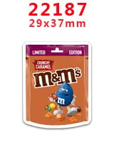 22187 30 шт мультфильм персонаж плоское украшение из смолы PR 22100 - Цвет: 22187