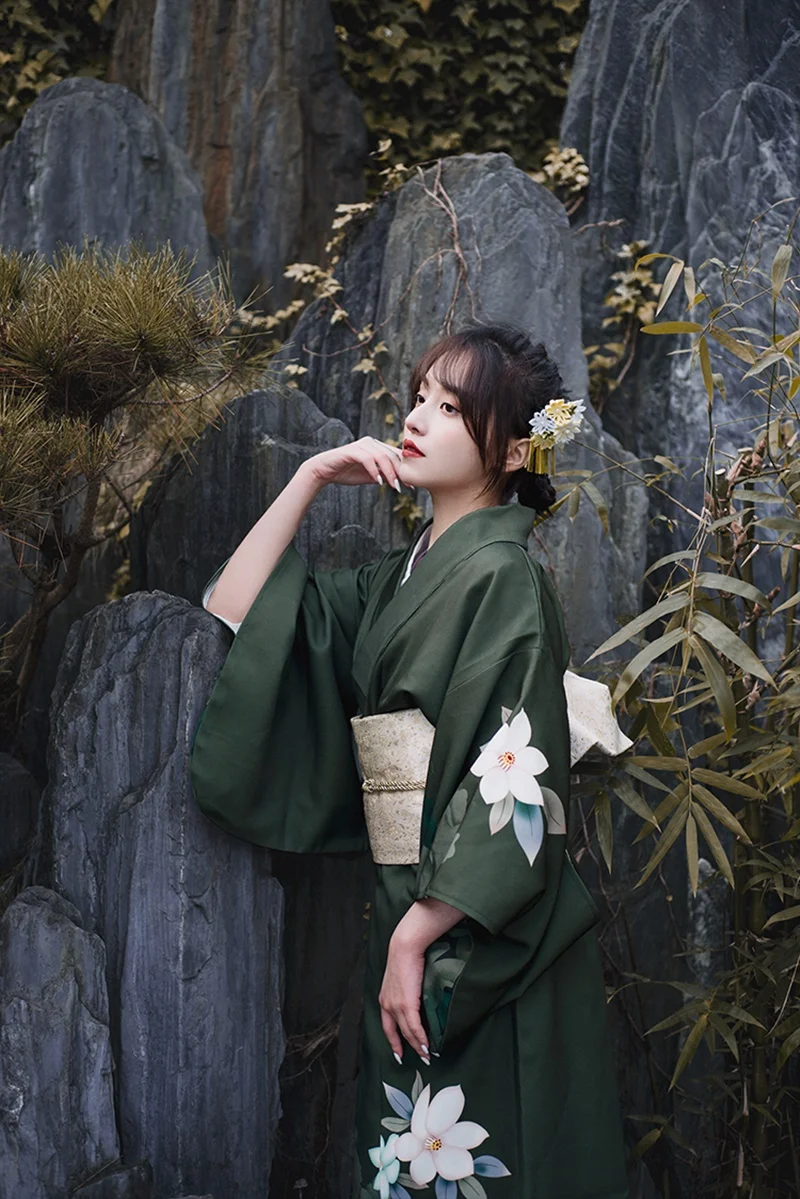 O1CN014tbItz1sSPtZkyo6Q___760165765