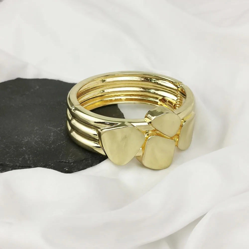 IMG_20200516_152700 1005