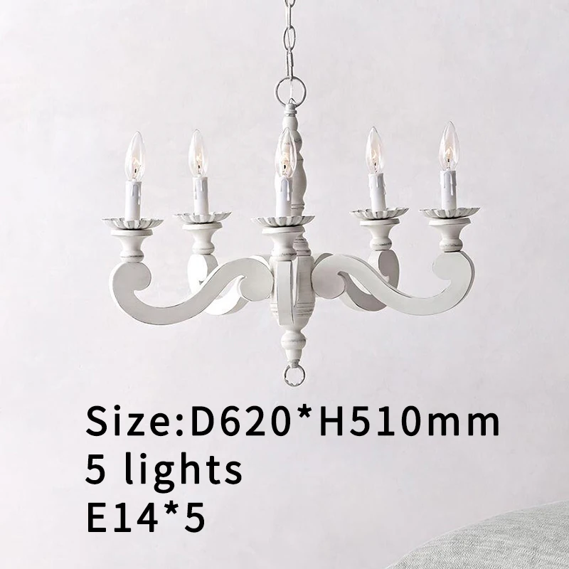 [E14] Fitting for hanging lamp