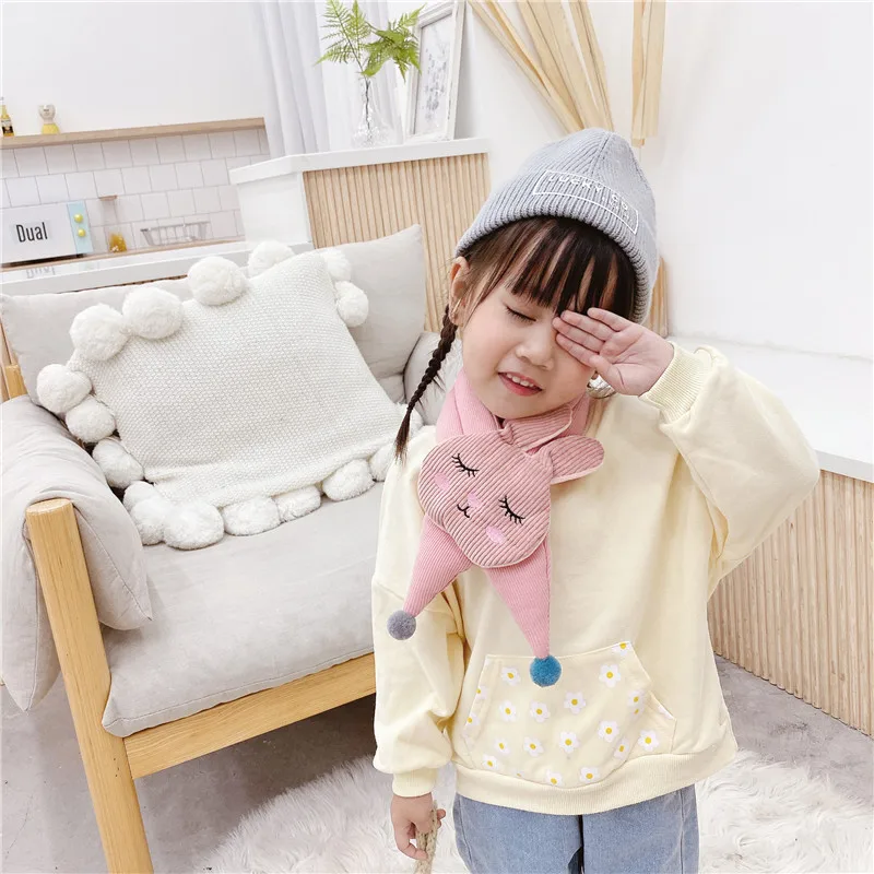 19136811834_1135716026