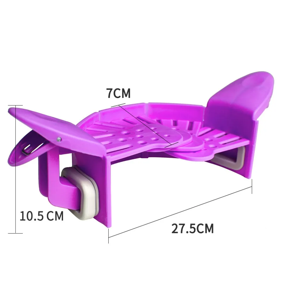 SSB91204108PP_0909228845086712999