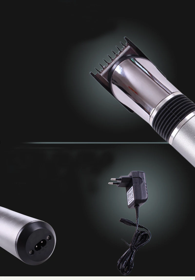 4298914691_1591473854