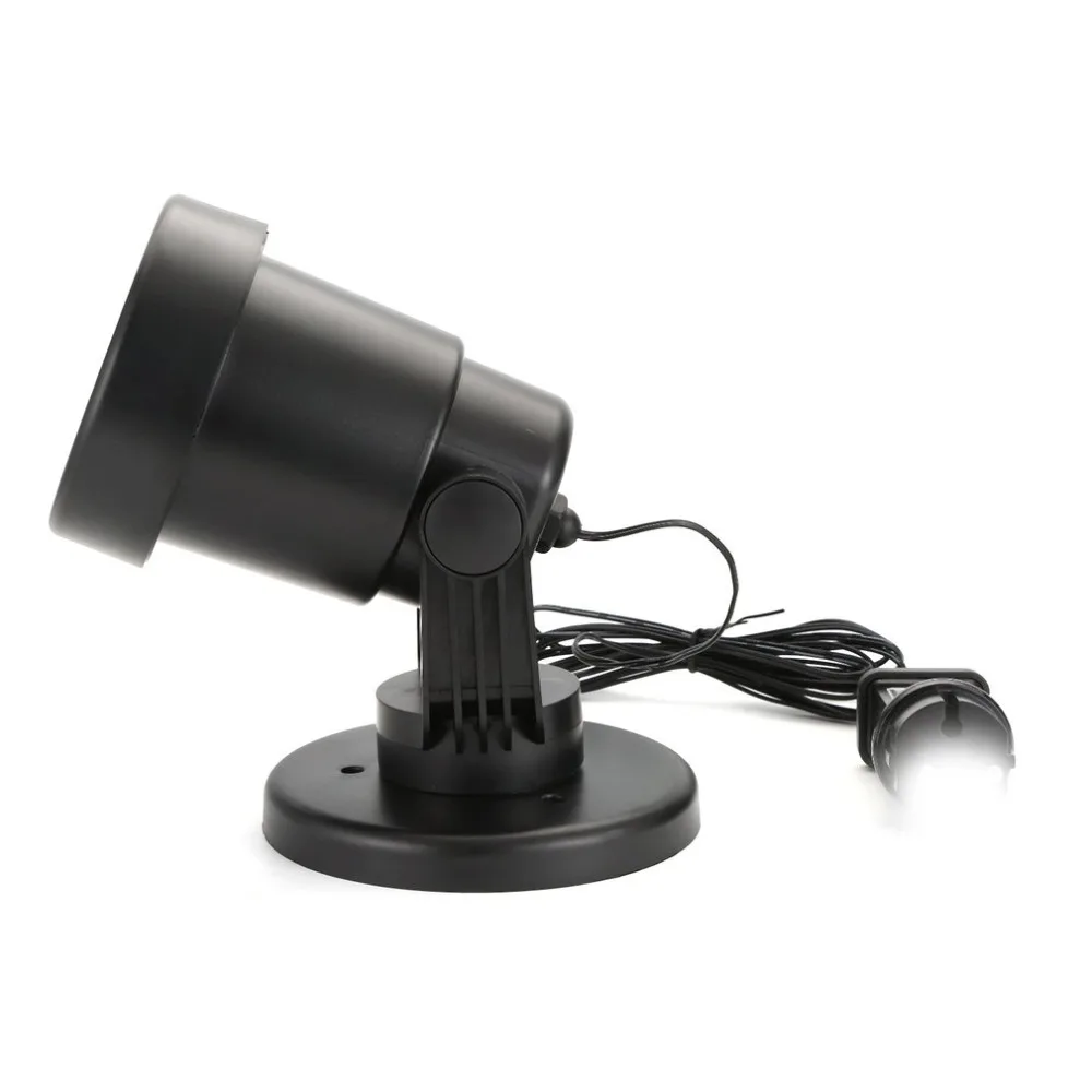 DJ386801-C-6-1