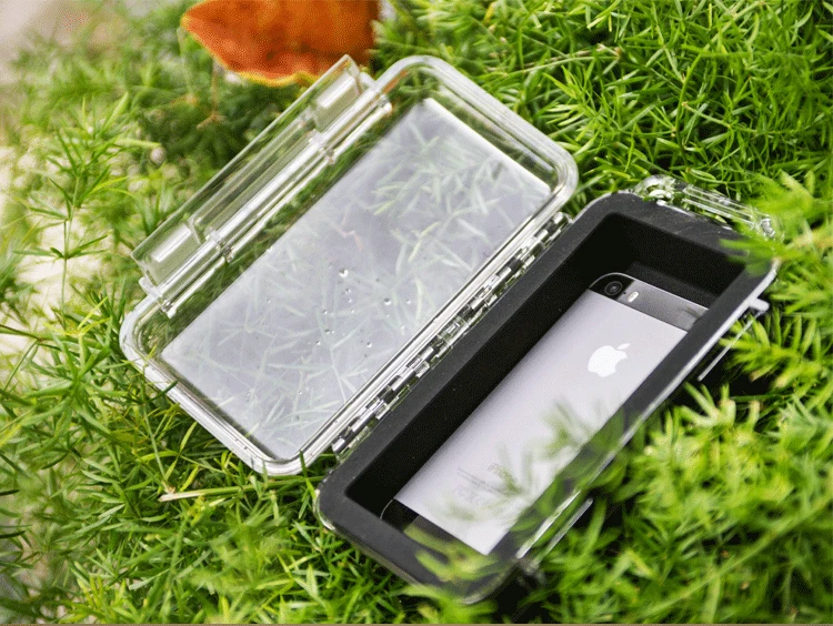 防水盒英文详情页_10