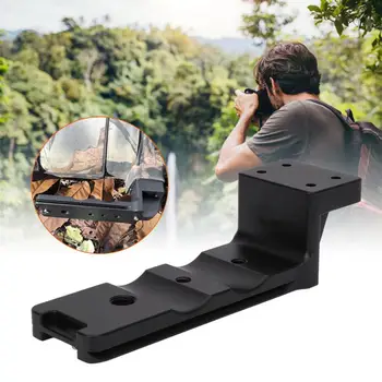 

tripode para movil Aluminium Alloy Replacement Lens Foot Tripod Mount Ring Base for Sigma 500mm f4 DG OS HSM Sports monopod 2019