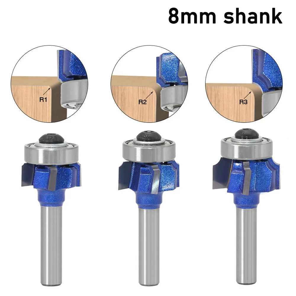 1pc6mm148ShankZ4CornerRoundRouterBitR1R2R3TrimEdging.jpg