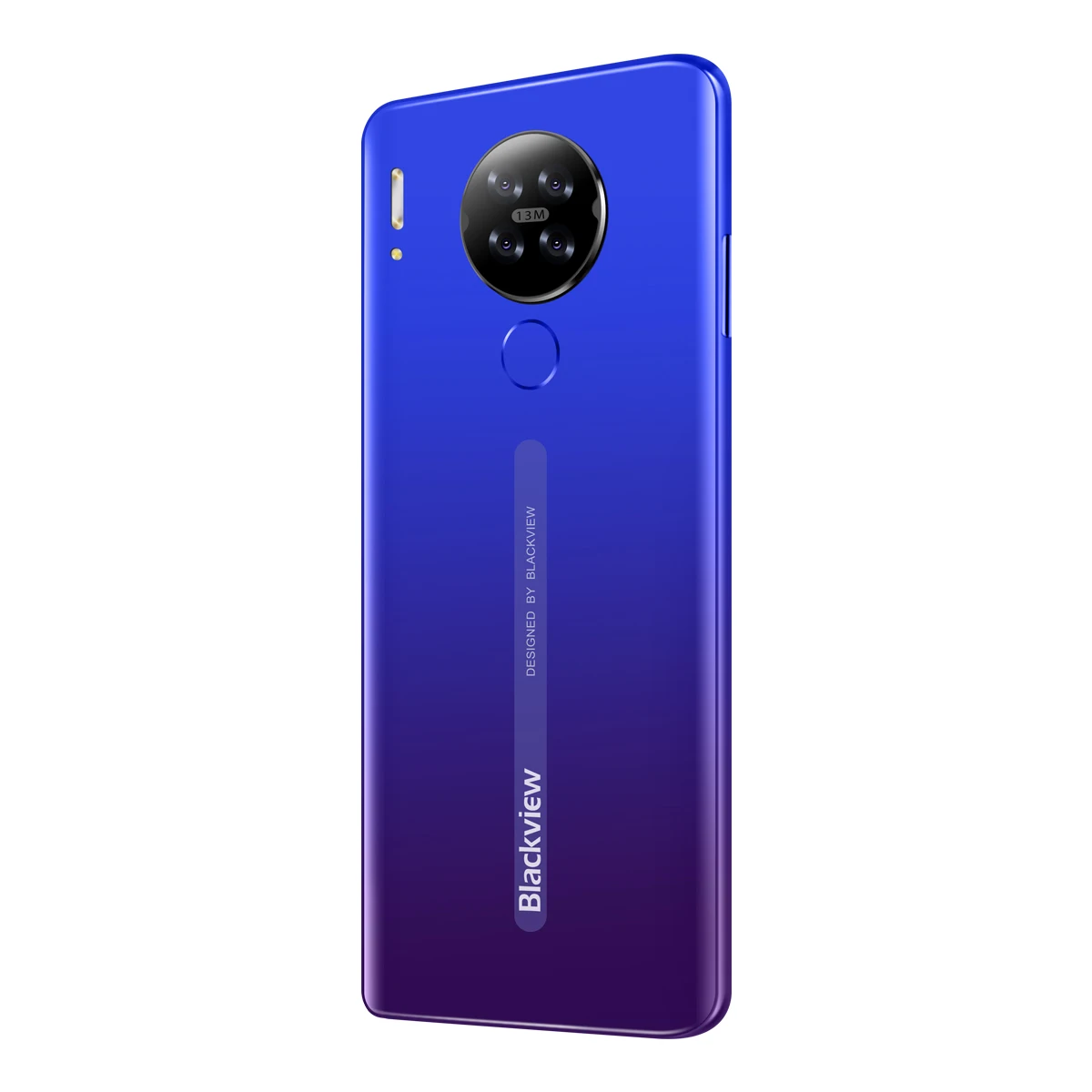 Купить Смартфон Блэквью S80