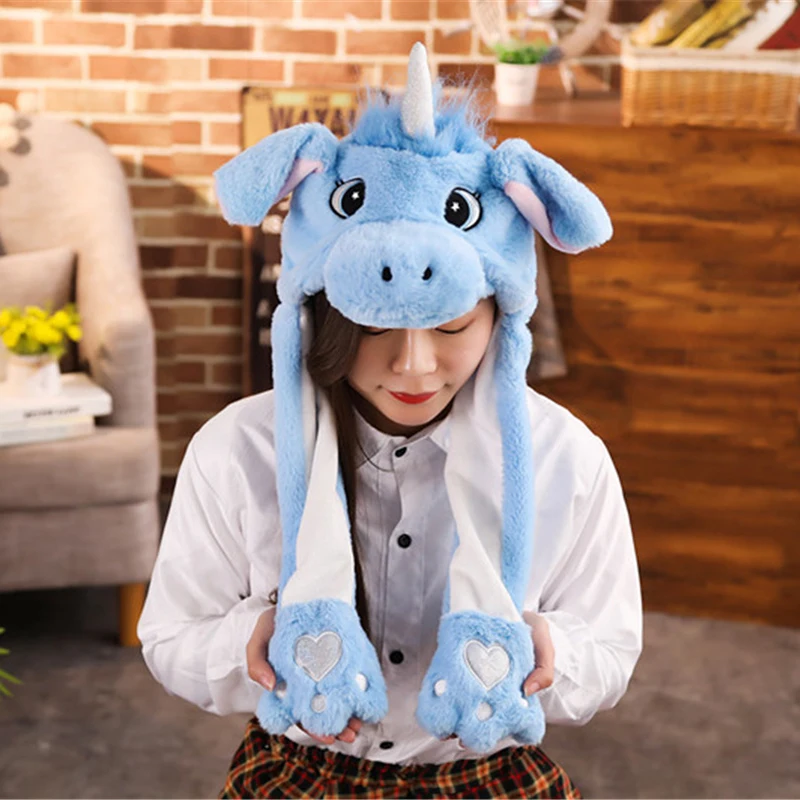 10724617302_408879109