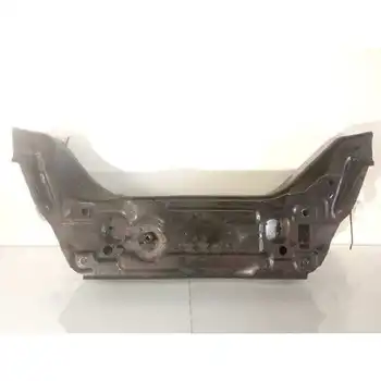 

7969416 Bridge Front Volkswagen Fox (5z1) Basic