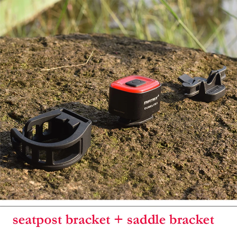 Cheap 2019 ENFITNIX Cubelite Bicycle Taillights Smart Intelligent Sensor Brake Lights USB Recharge Xlite Bike Rear LED Taillights 4 Cheap 2019 ENFITNIX Cubelite Bicycle Taillights Smart Intelligent Sensor Brake Lights USB Recharge Xlite Bike Rear LED Taillights 4