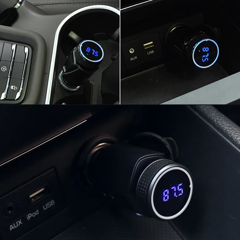 E3371 FM modulator (9)