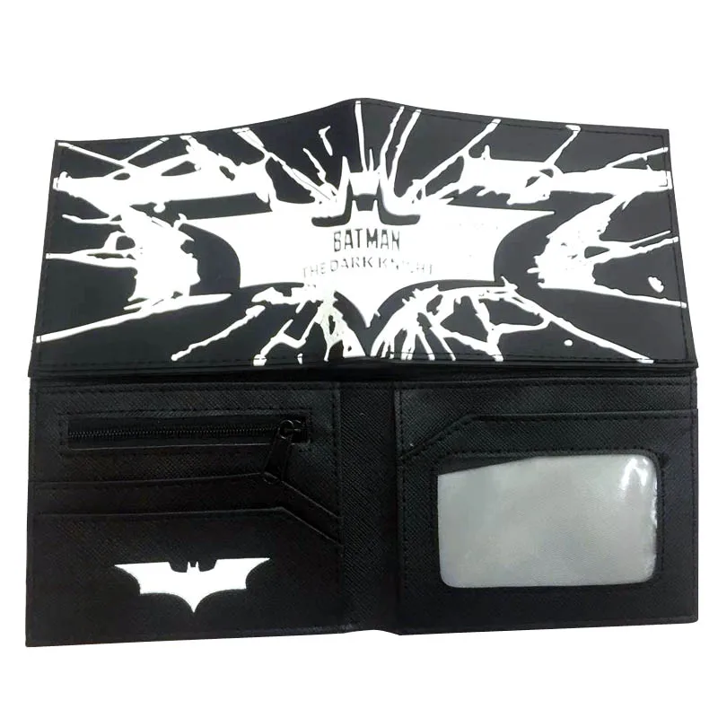 BATMAN (6)