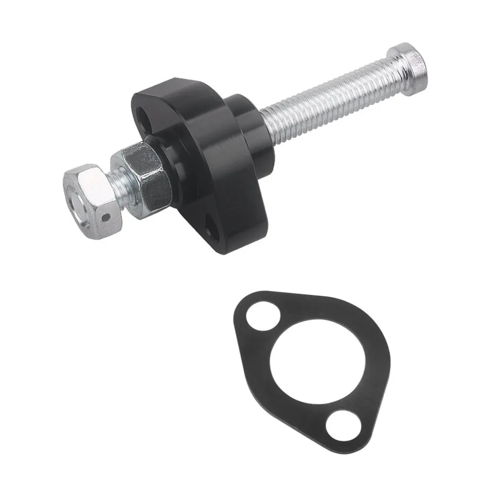 WJ394904-ALL-2020071501-1