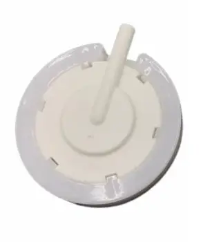 

XQB75-T745U/T741U/H772U Washing Machine Parts water level senser PSR-35-1C