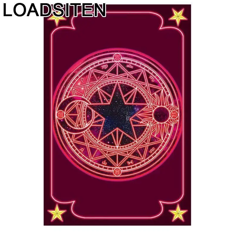 Tappeto Cucina детский свободный от песка коврик для ванной комнаты Alfombra Cocina Tapis Enfant Chambre Vloerkleed ковер для гостиной