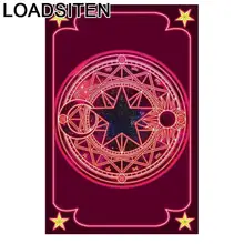 Tappeto Cucina детский свободный от песка коврик для ванной комнаты Alfombra Cocina Tapis Enfant Chambre Vloerkleed ковер для гостиной