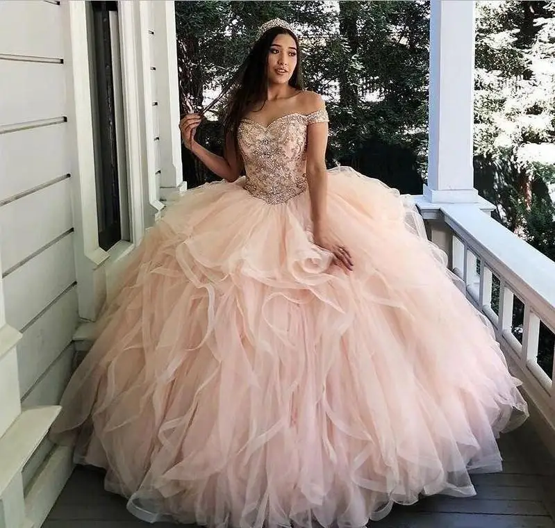 2017-gothic-wedding-dresses-halloween-victorian-bridal-gowns-long-sleeves-floor-length-corset-back-satin-hunt-green-embroidery