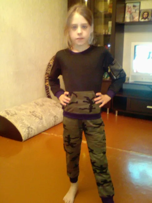 aeProduct.getSubject()