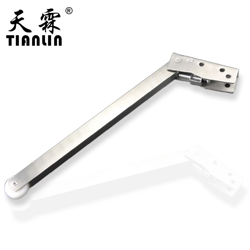 

Day Lin Fire Door Line Door Closer Double Door Sequencer Access Door Closer Shun Door Maker Overall Control