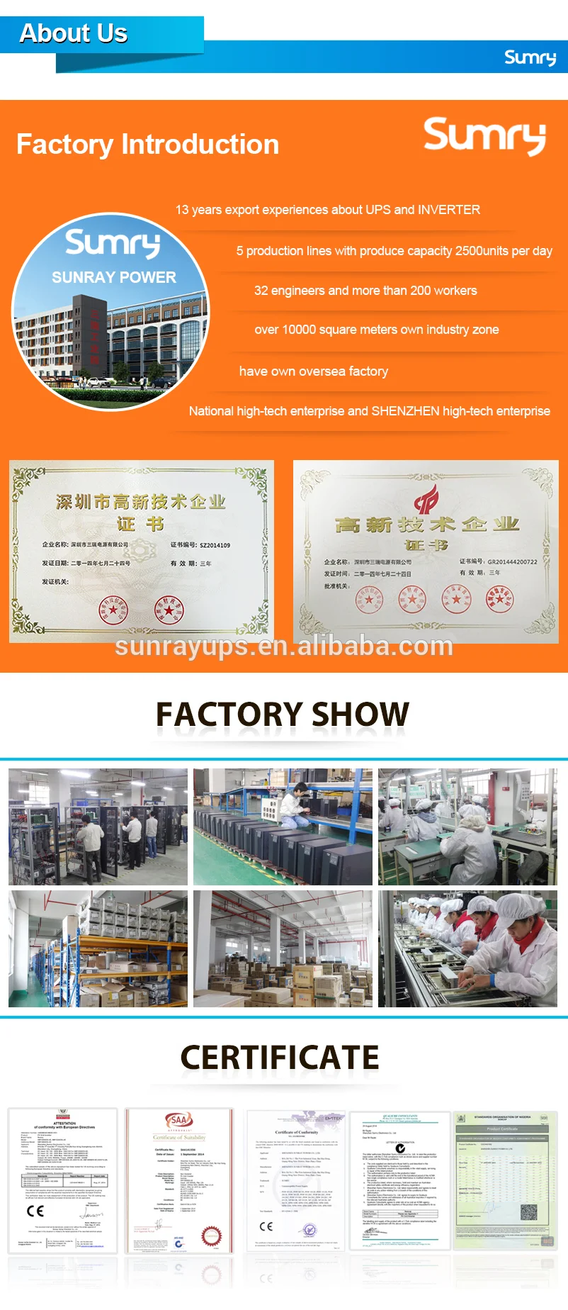 1KVA 3KVA 5KVA Sine Wave transformerless inverter germany solar inverter