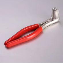 

Battery Terminal Pliers Spreader Cleaner Unique Design Easy Use Durable Fine Workmanship Battery Terminal Powerful Tools