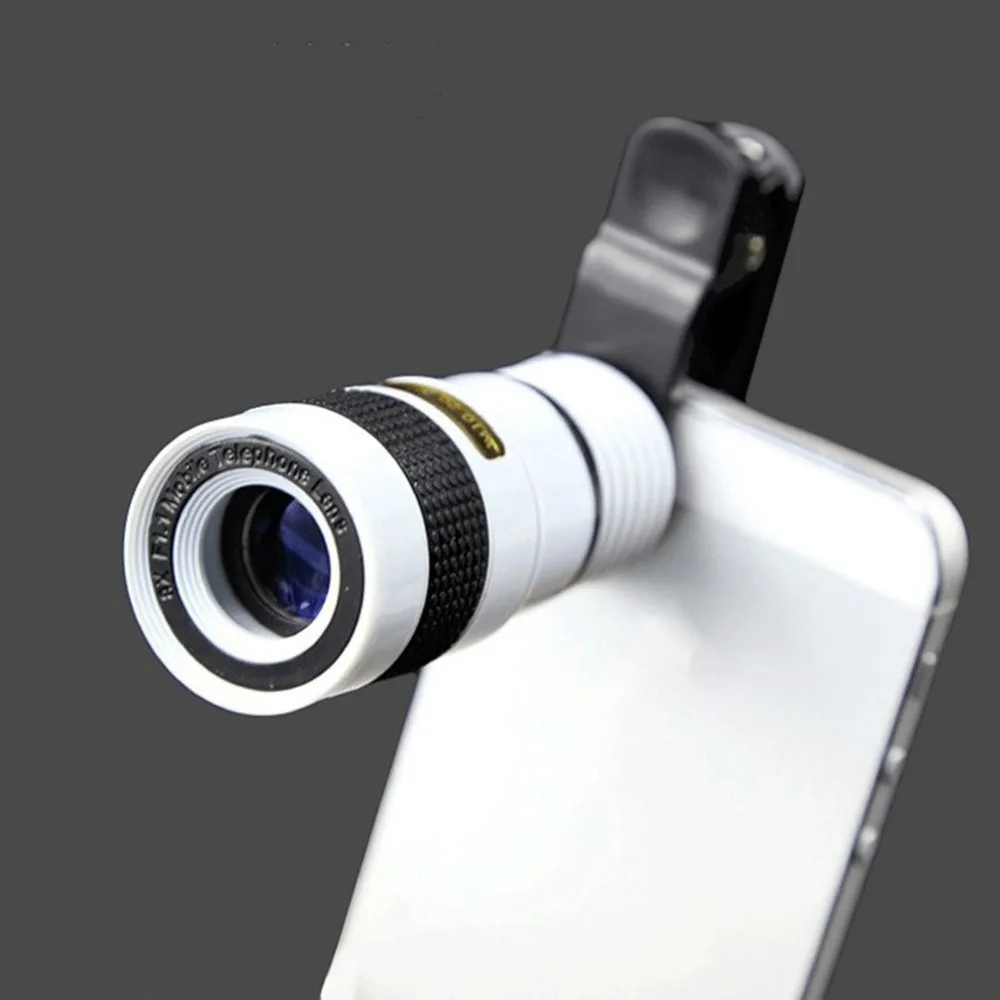 DT840302-C-20190414-1