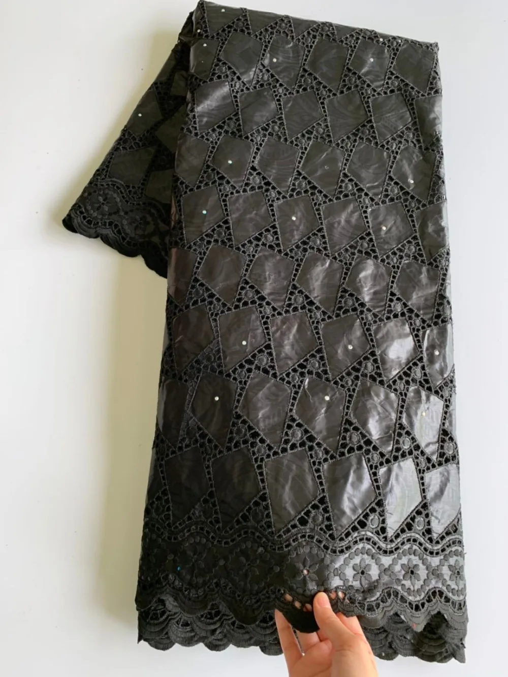 微信图片_2020050815180531