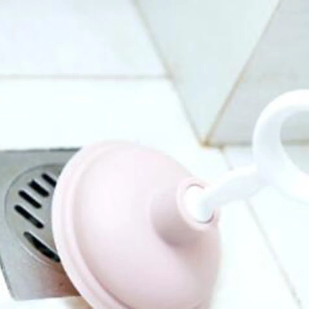 YY1505400-C-50-1