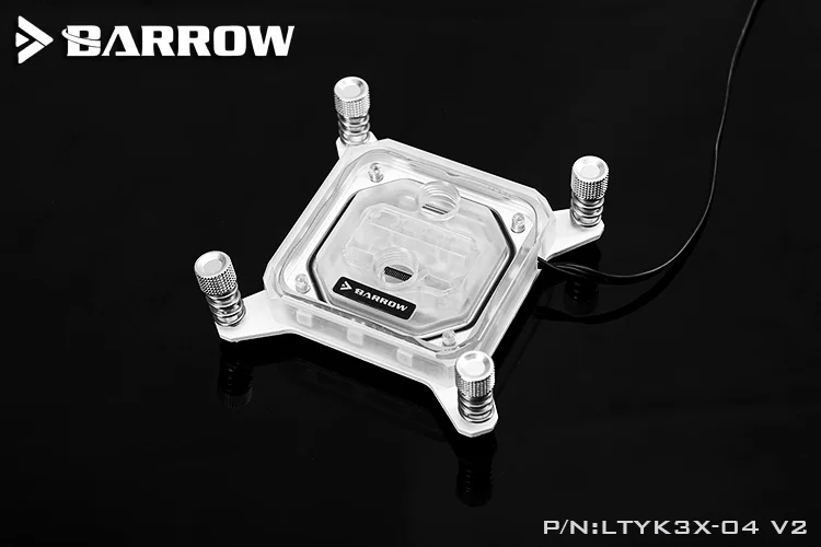 TB2Syp.hHorBKNjSZFjXXc_SpXa_!!23715665