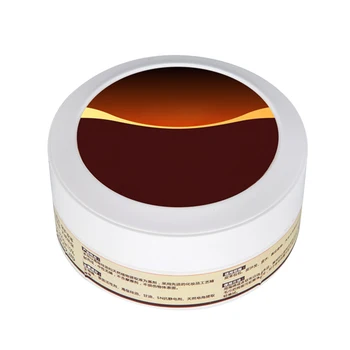 

Multifunctional Leather Refurbishment Clean Car Seat Sofa Shoes Cleaning Cream Multipurpose Leather Repair Conditioner P7Ding