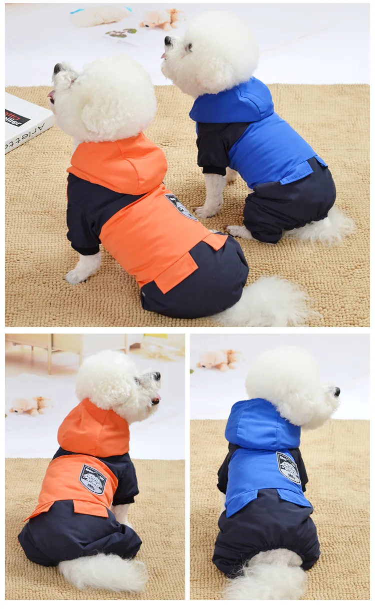 11902856685_1368698927