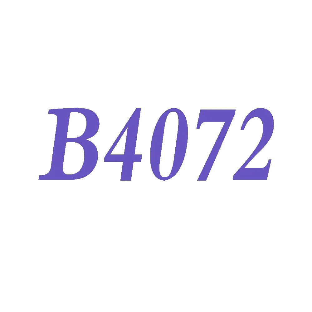 Браслет B4065 B4066 B4067 B4068 B4069 B4070 B4071 B4072 B4073 B4074 B4075 B4076 B4077 B4078 B4079 B4080 B4081 B4082-B4096