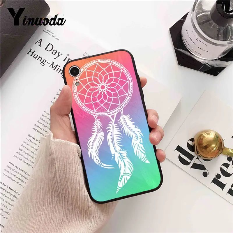 The mandala chakra Insist yoga