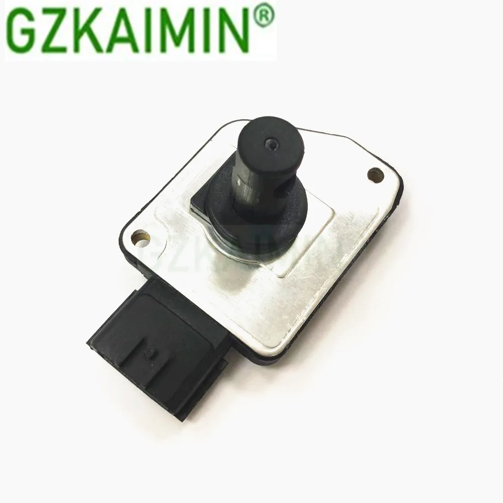 Mass Air Flow Meter MAF Sensor 22680-2J200 226802J200 AFH70-14 for Nissan Primera P11 Pathfinder R50 Terrano .