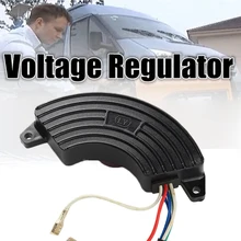 8kw Single-Phase Generator Single Phase Regulator Voltage Supplies Automatic Rectifier 10pcs lot intersil isl6263crz 6263crz 5 bit vid single phase voltage regulator for imvp 6 santa rosa gpu core