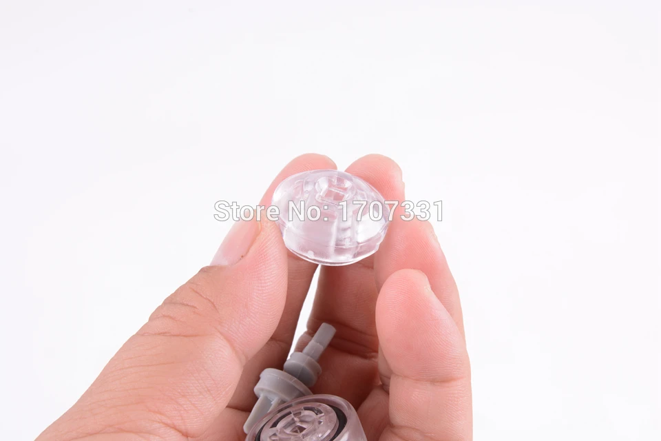 Check valve Enlargement Enlarger for X20 X30 X40 Xtreme Enlargment Water Pump Pe-Nis Vacuum Water PEn-is Enlargment Shower Strap