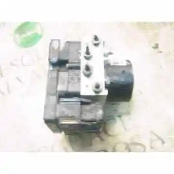 

ABS Ford PARTY (CBK) ST C937H19H98 ABS AG067 CONTROLER [8094772]