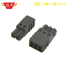 Blocs de jonction à ressort, PCB SMT SMD 2.5mm KF2025T PTSM 0,5/ 2 P 2,5 1778845 1778832 2P 3P 4P 8P 10P 12P CONTACT PHOENIX yenniu