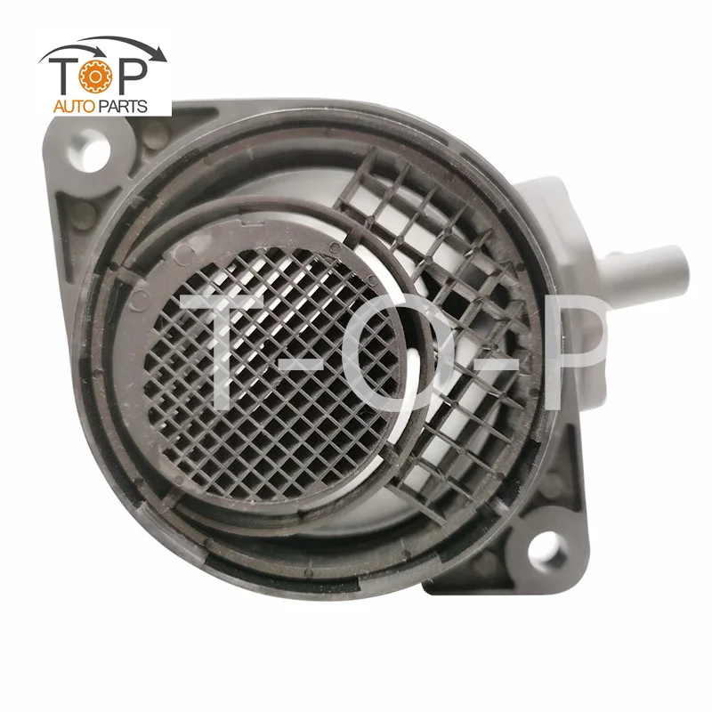 SKODA superb    , VW TRANSPORTER PASSAT LT 0281002463 038906461 0986284008 038906461X 038906461D AF10083