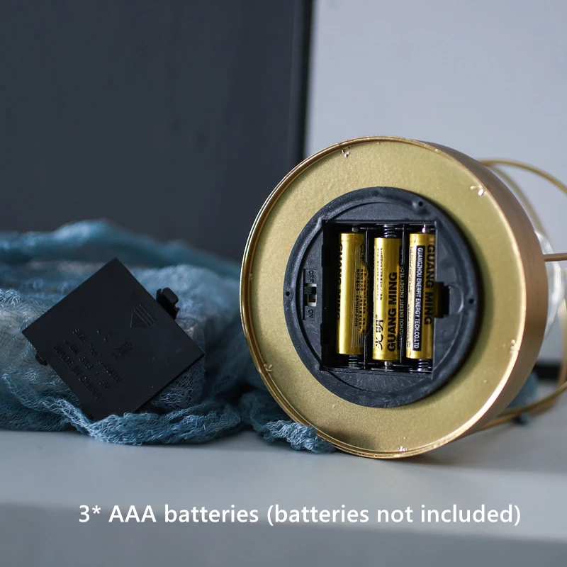 11297217795_1616655454