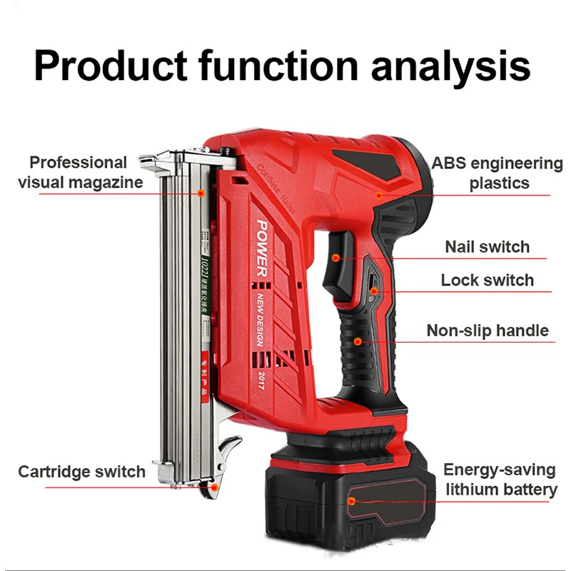 H83c15caa01504bc1a25f91938b145f63l